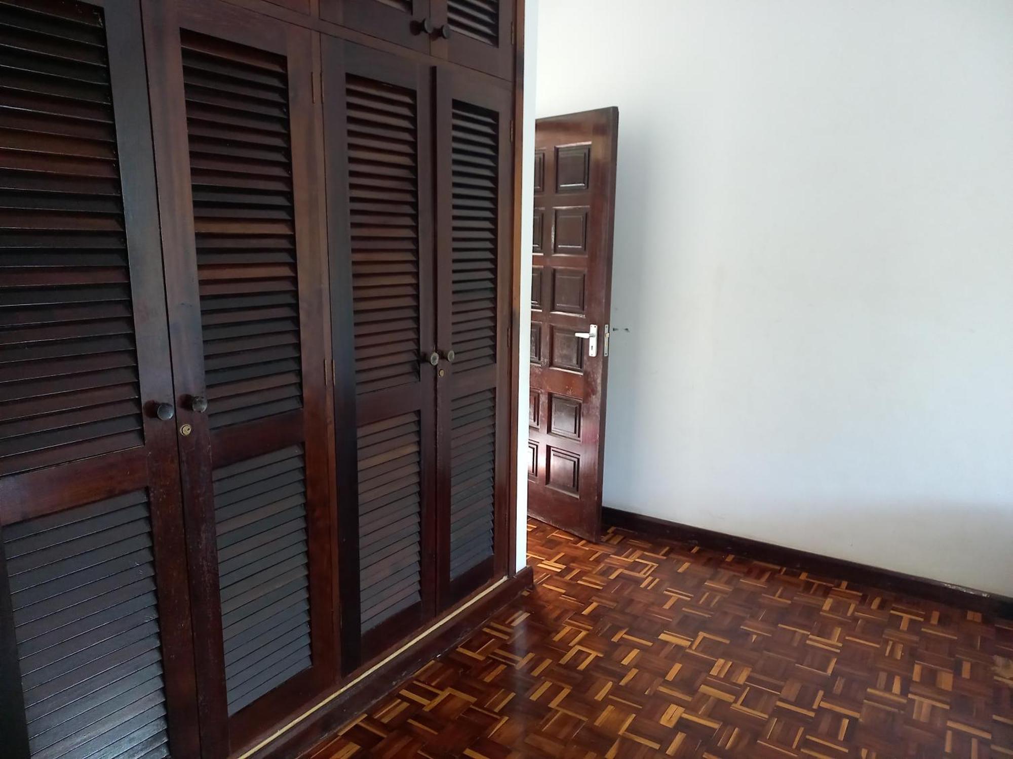 Coral Drive Apartments Mombasa Exterior photo